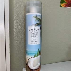 Enjoy Holistic Hydrate Shampoo